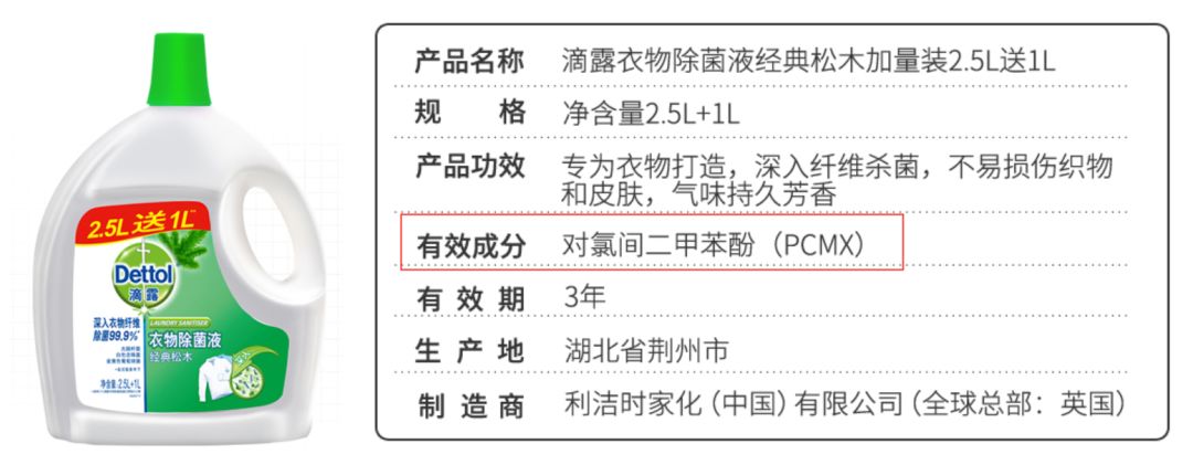 这些消毒产品你抢对了吗？使用不当对宝宝伤害大