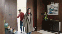 苏明玉、安迪、唐晶，三位国产剧霸道女总裁到底谁最有钱？？