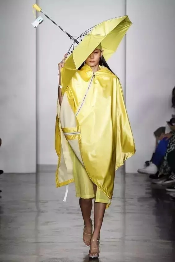 梦想院校：想进帕森斯设计学院？那这些热门专业解析必须了解下