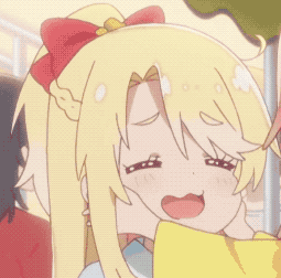 血槽已空！备好血包！性感在可爱面前不堪一击