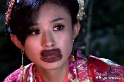 秦岭最危险的毒蛇是什么？遇到毒蛇该怎么办？