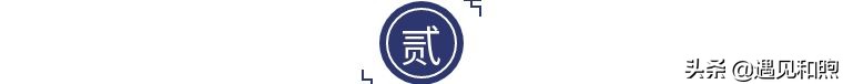 女人对你彻底死心了，往往会有这样的“懂事”行为