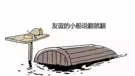 律师函只是简单的“告知书”?如果这样想你就错了!