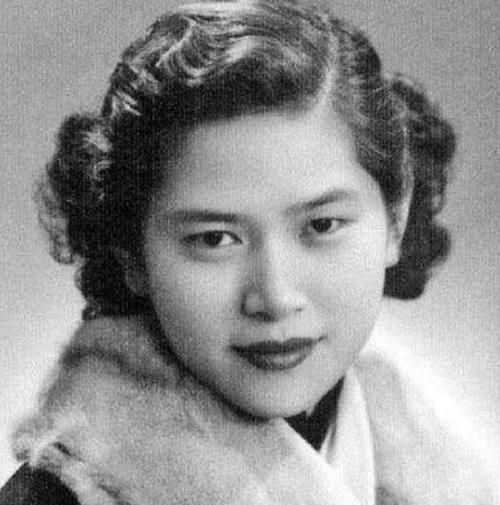 1925年中国近代十大女悍匪传奇