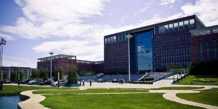 吉大与哈工大孰强孰弱，谁才是“东北王牌”高校，对比后差距明显