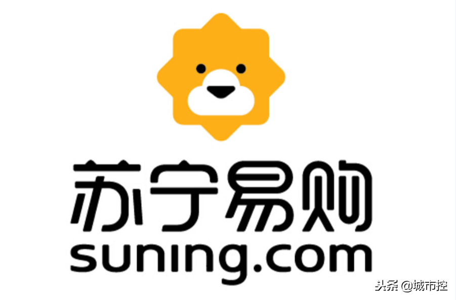 江苏十三市知名品牌大盘点，一定有你听过用过吃过的！