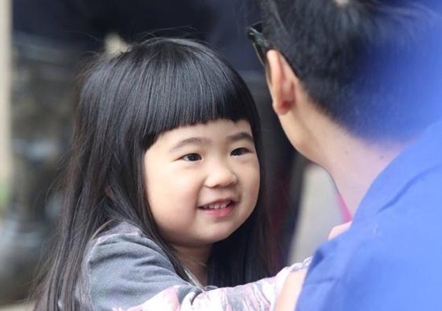 六档被强制停播的综艺，有的尺度太大，有的三观尽毁误导青少年