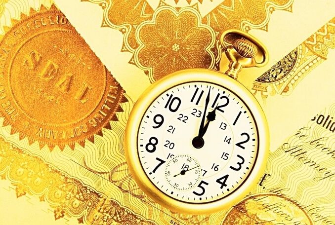 实习两个月后，我逃离了保险公司。