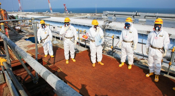 被家长“打入冷宫”的4个专业，其实人才缺口大，就业率超高