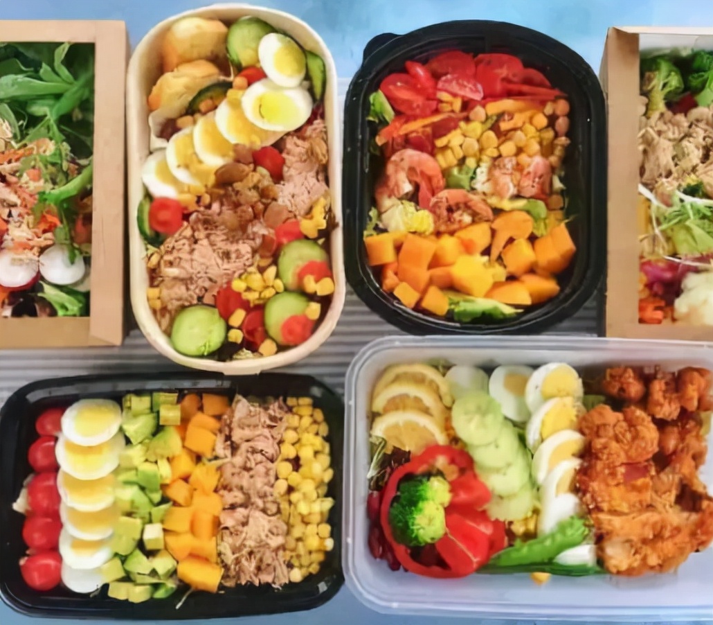 吃一口等于“十包方便面”，有胃病的人，尽量远离这3物