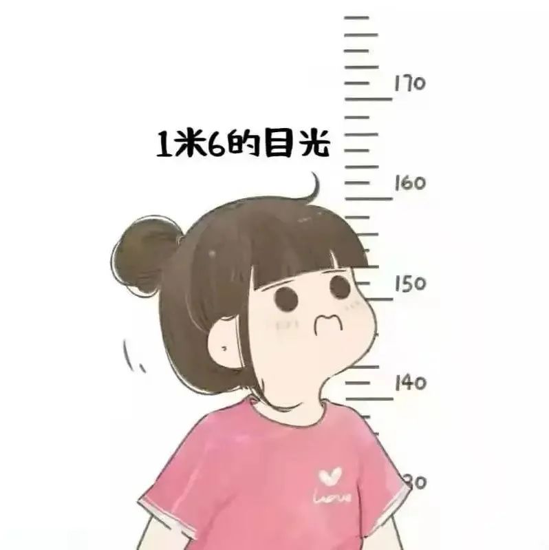 抖音热门情侣头像?