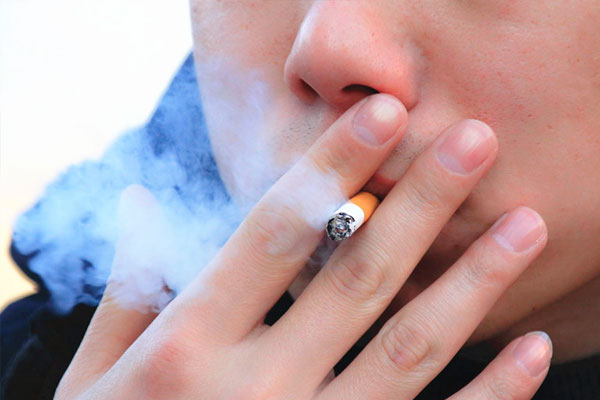 烟酒不沾，寿命更短？一辈子不抽烟、不喝酒的人，能活得更久吗？