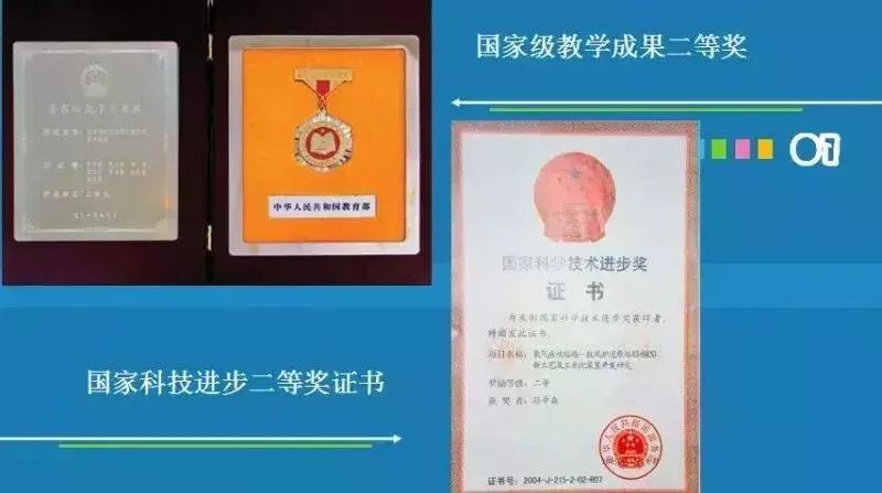 2019年参加高考的学生注意啦！请关注济源职业技术学院这条消息！