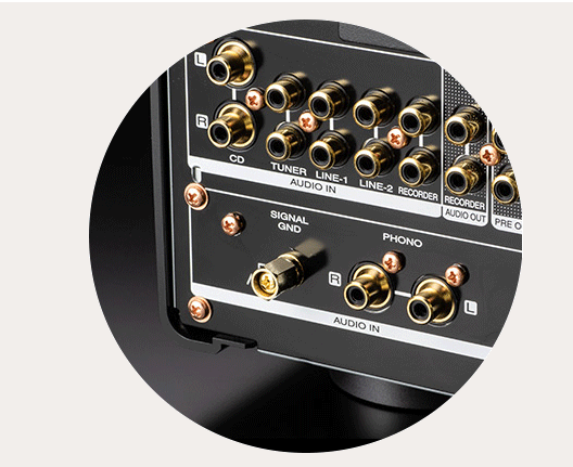 ����ʿ����Model 30 ���ţ��ع鴿���ű���