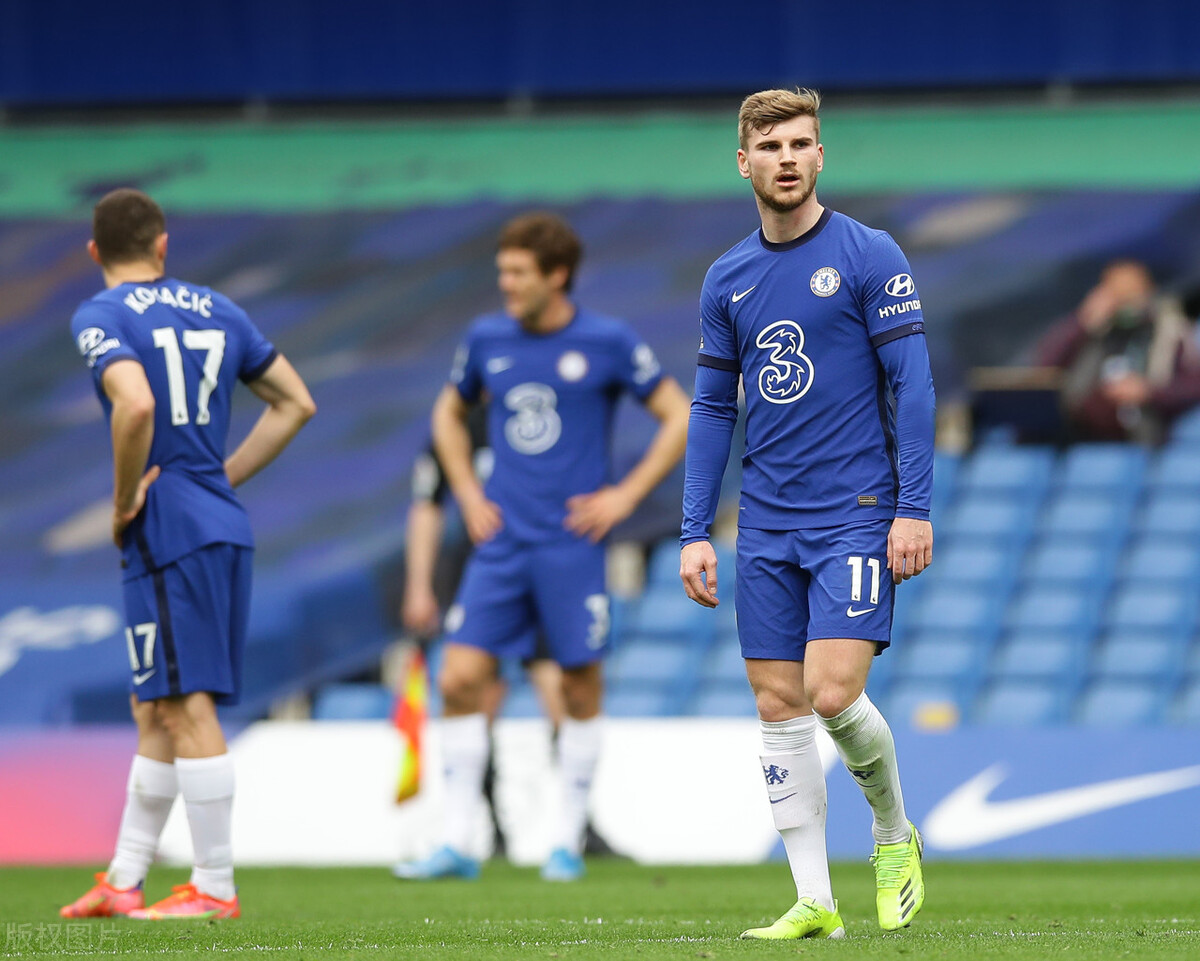 切尔西vs西布朗qqhuifang（英超-10人切尔西2-5西布朗 中超旧将破门 图赫尔不败终结）-趣拿体育