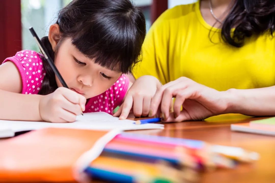 孩子拖拉磨蹭的原因及解决办法（初中孩子拖拉磨蹭的原因及解决办法）-第5张图片-昕阳网