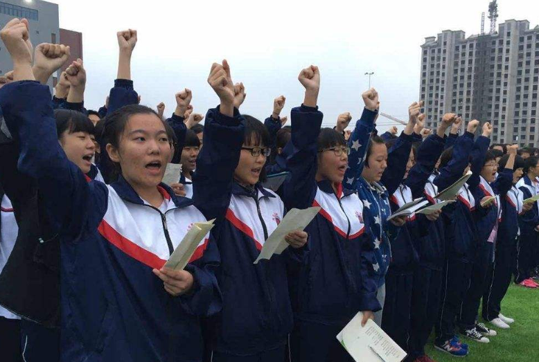提前批次是怎么回事？适合什么学生报考？2021年考生要早了解