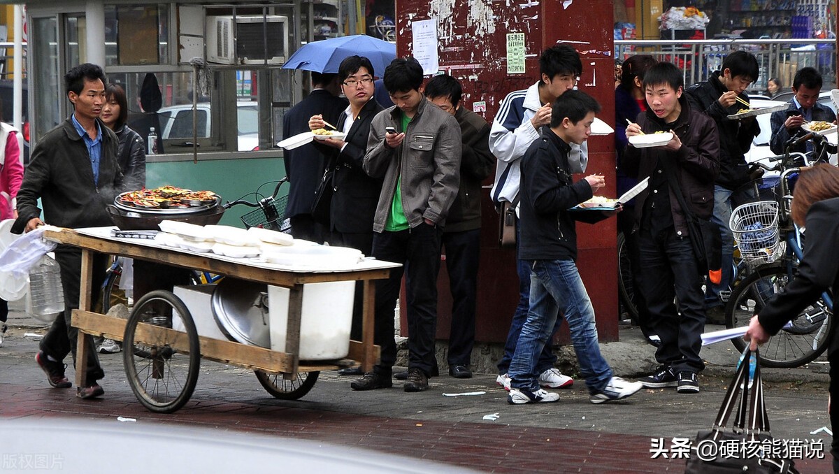 中国反制裁法出炉：长臂管辖权是什么？