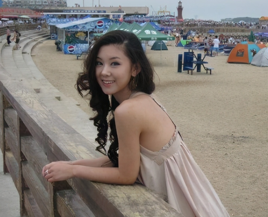 李小萌那么晚才上大学（李小萌）