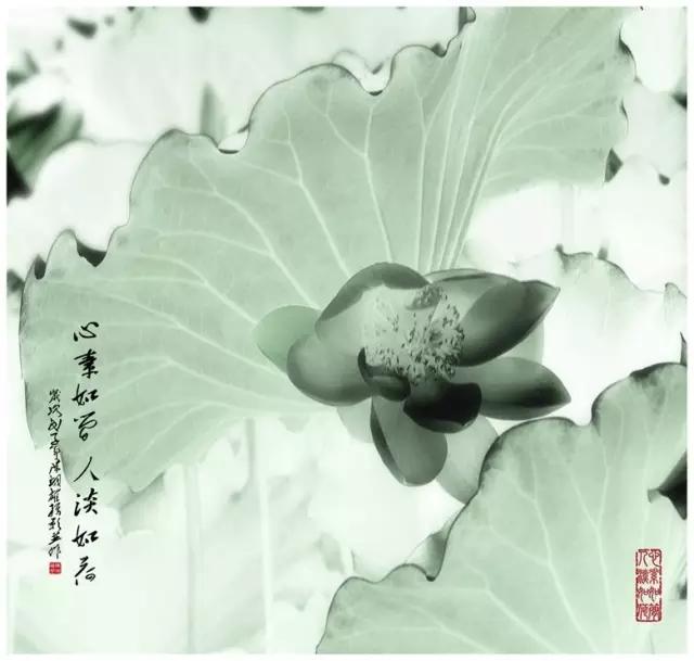 最是缠绵花间词，美到落泪