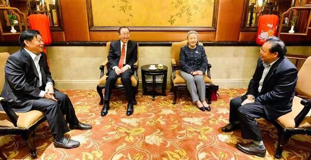 公务普通护照,公务普通护照和护照有什么区别