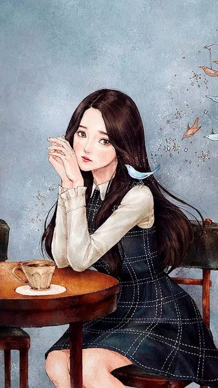 【夜读·诗】《当你途经我的绽放》作者： 多多；朗读：篁竹瑾