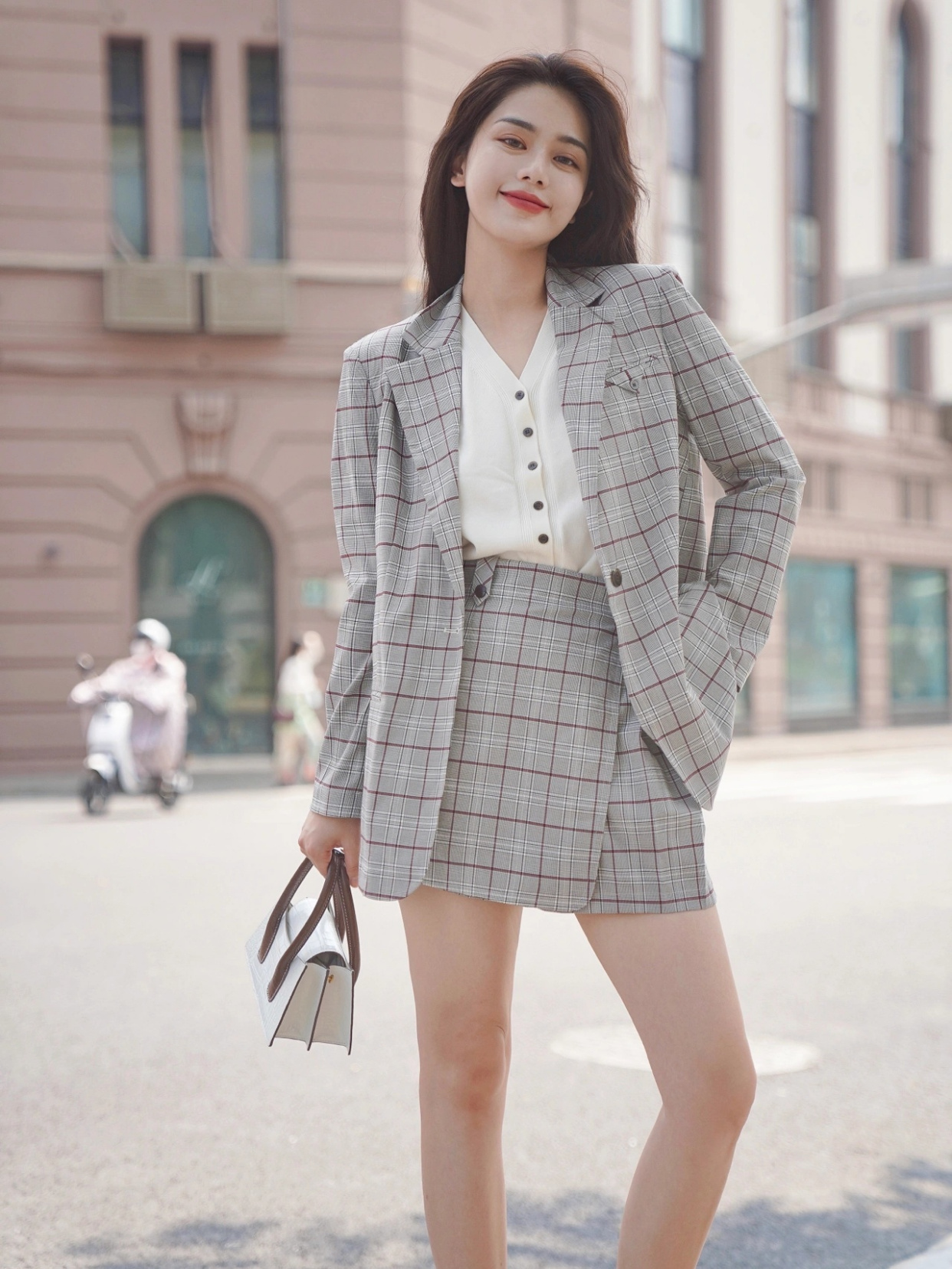 工作照片怎么拍_工作照片怎么摆姿势