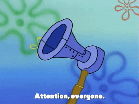 70所英国大学秋季开学安排汇总！多校公布最晚抵校时间