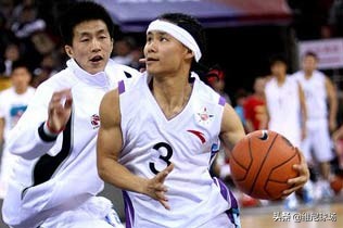 吴悠有没有资格被称为中国街球王，为什么没有参加篮球综艺节目
