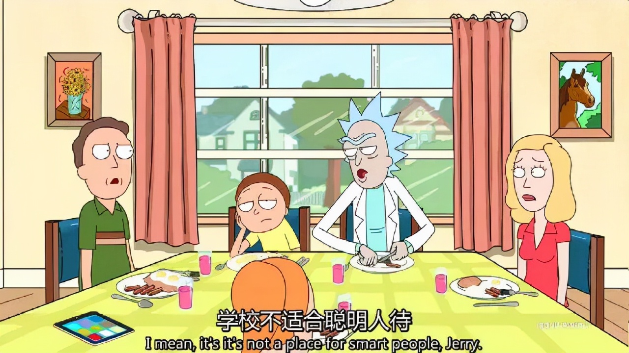 BBC选定了21世纪的百大戏剧集，公认“火线”是最优秀的。