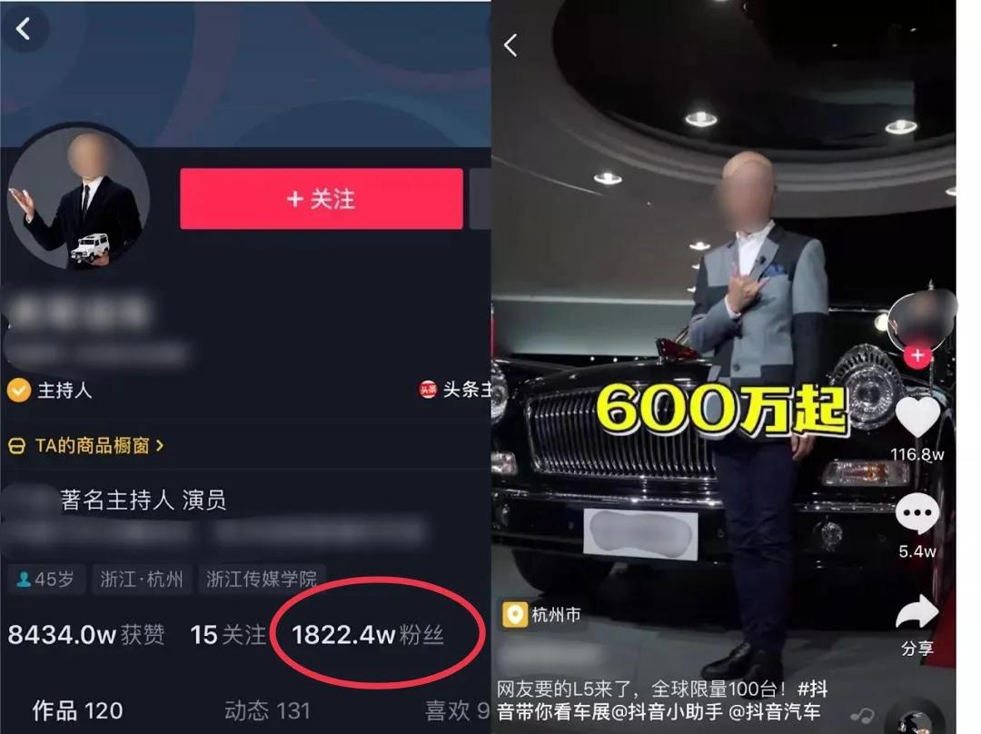 永源汽车：岁月里的经典回忆