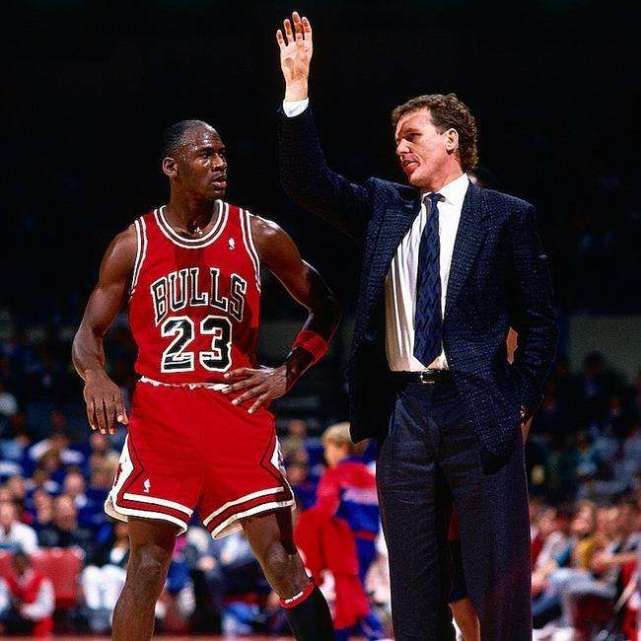 nba状元控卫有哪些（NBA历届状元里只有五位是得分后卫，其中最优秀的是艾弗森吗？）