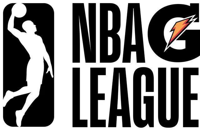 nba休赛期为什么在夏天(NBA NBA发展联盟 NBA夏季联赛的区别)