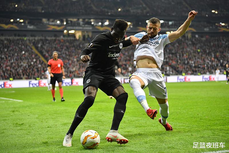 铁锤帮渴望再创佳绩（周日前瞻：美因茨恶战连连，铁锤帮欲创历史）-趣拿体育