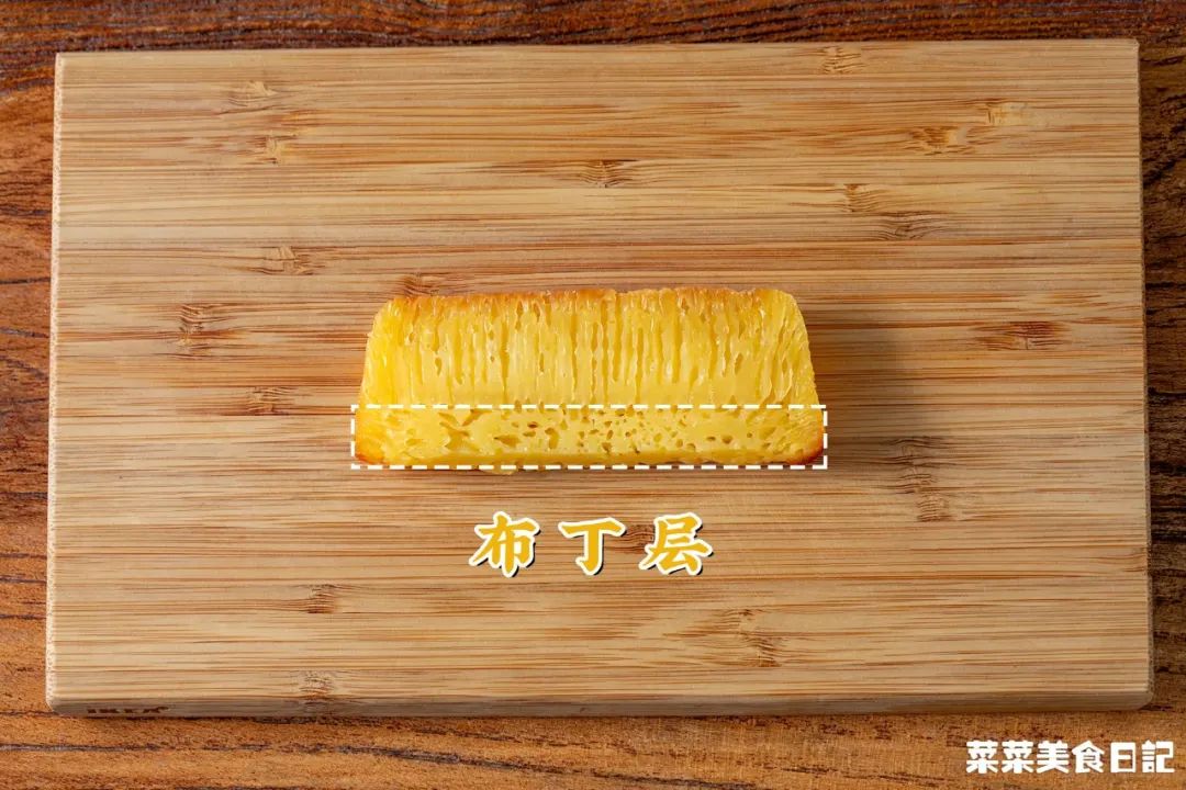 这早餐一周吃3次还不腻！软糯香甜，大人小孩都爱吃