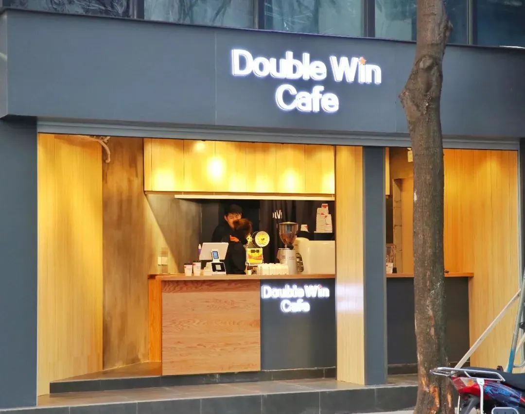 墨茉点心局、丘大叔、林清轩等26品牌融资，茶饮、咖啡热度不减