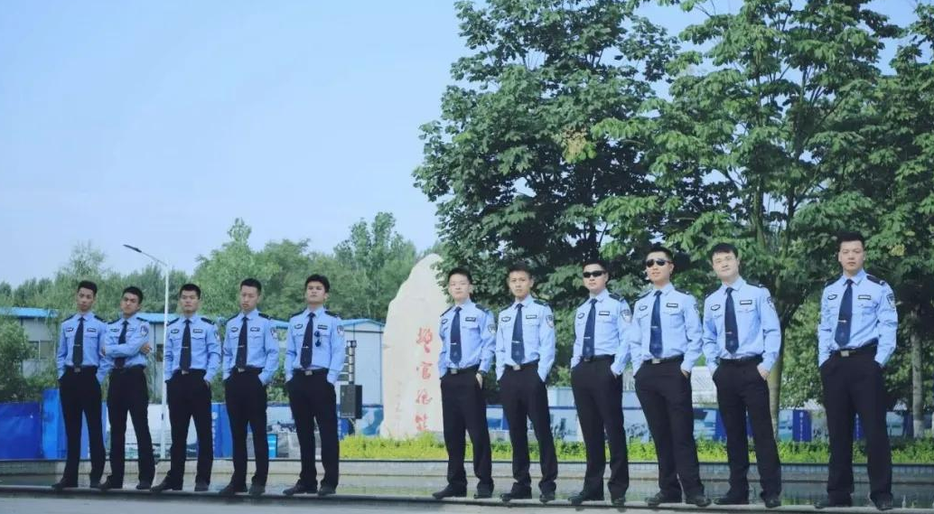 河南这所大学很低调，录取分并不高，但毕业生多数能拿铁饭碗