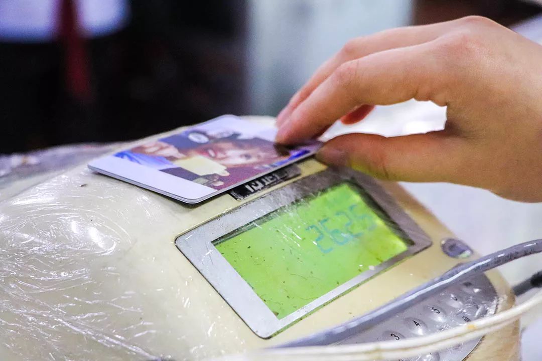 泉州这所中学，办过世界级比赛，还有独立露天游泳池？！厉害了！