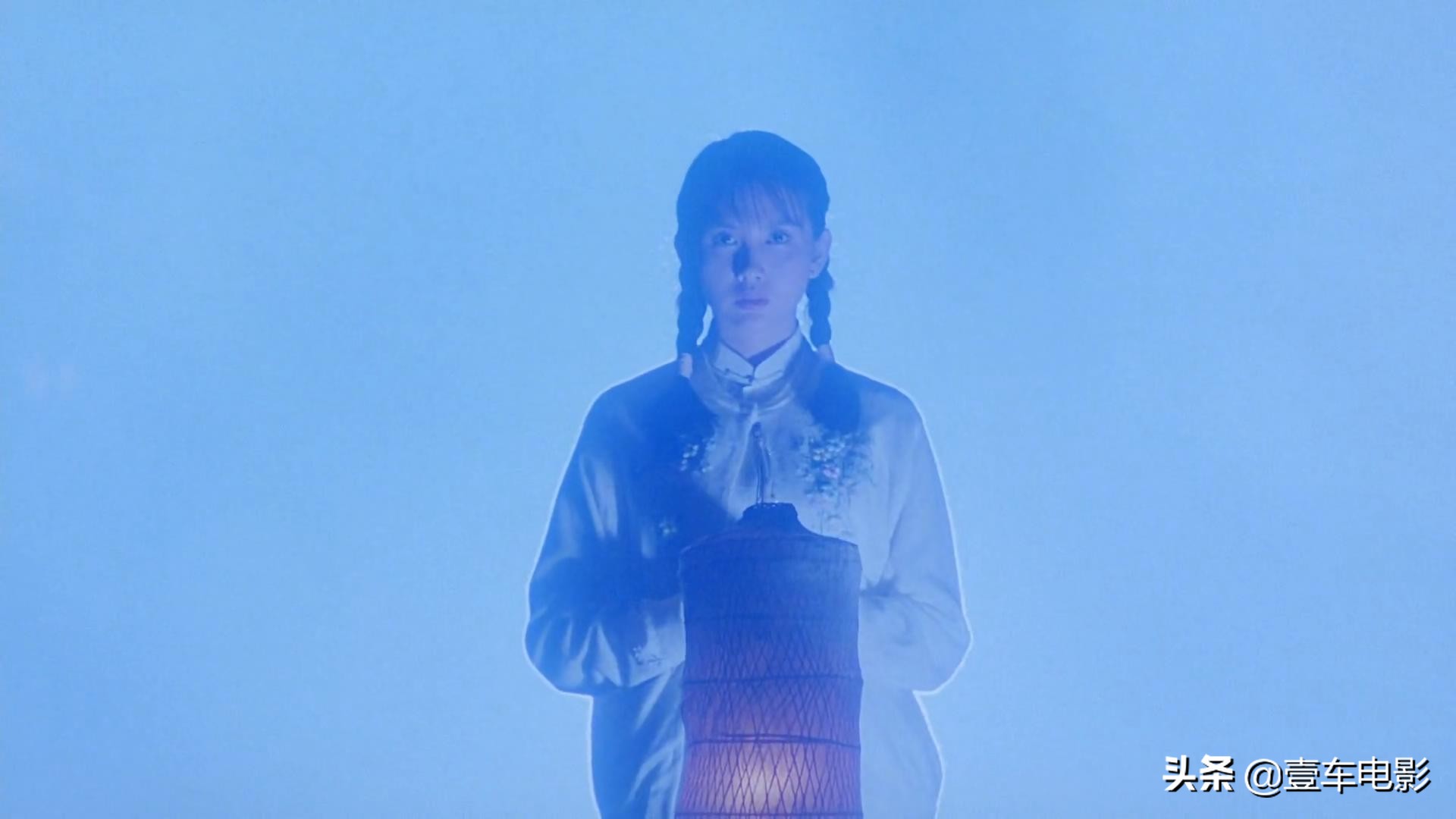 人皮灯笼1982电影剧情「介绍」 _晶羽科技