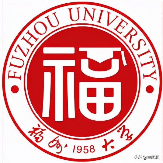 南昌大学V.S福州大学，谁的实力更强？