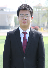 【高中招生】选择光正，进步的不只是成绩！