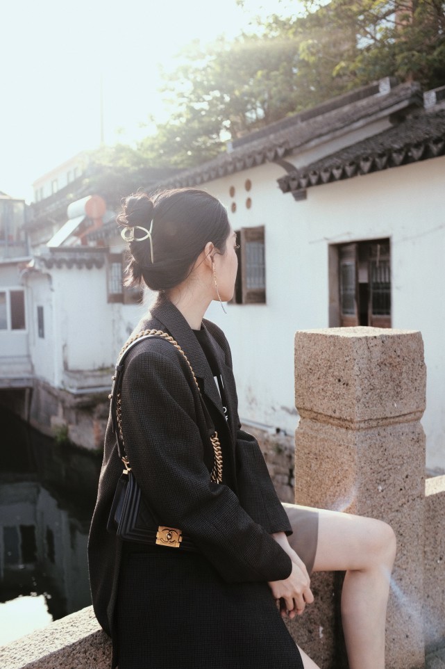 始终“小众”的北欧品牌们，靠什么取胜？