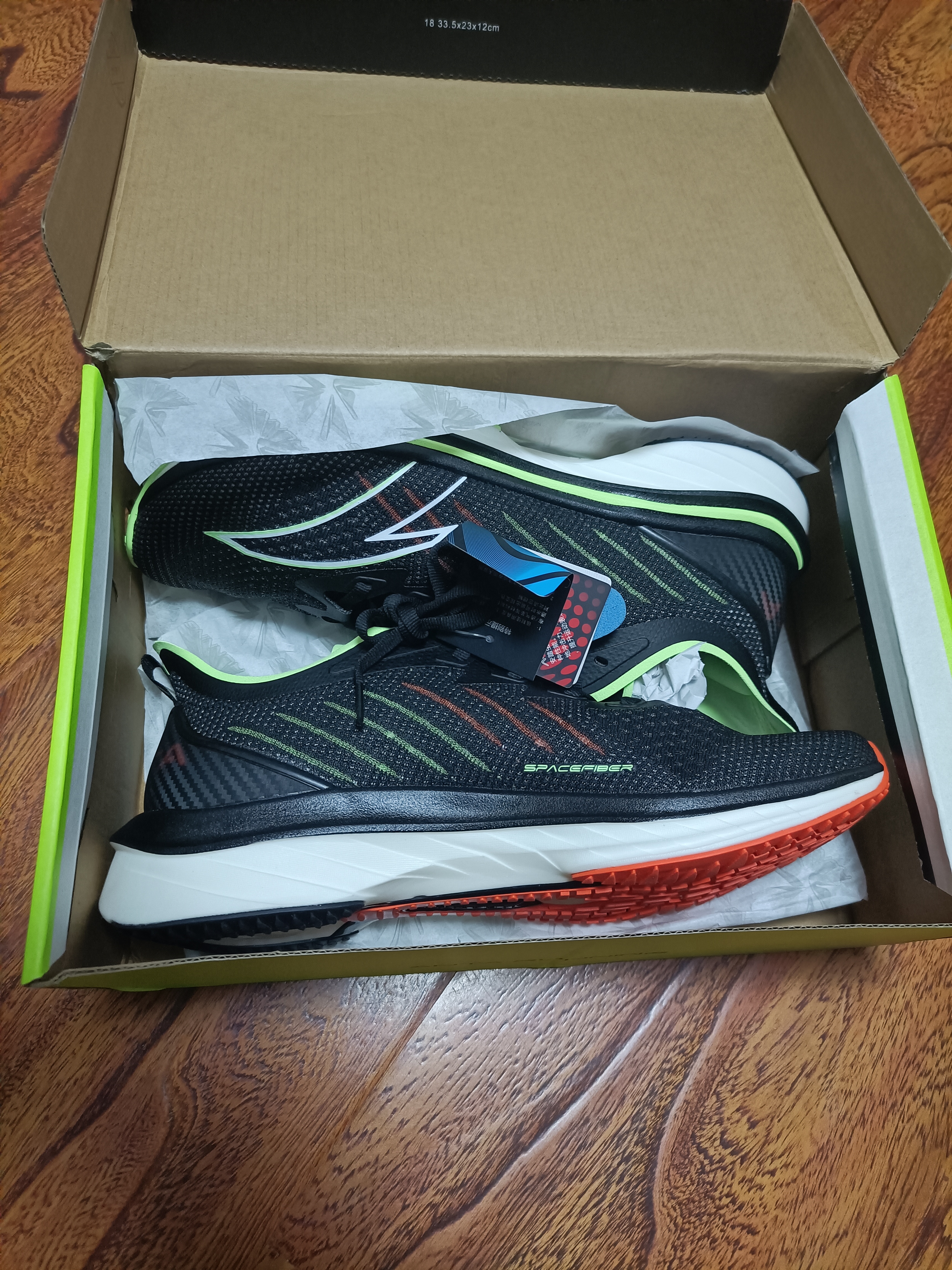 双十一国产跑鞋买什么，500元内不同场景下15款好货推荐