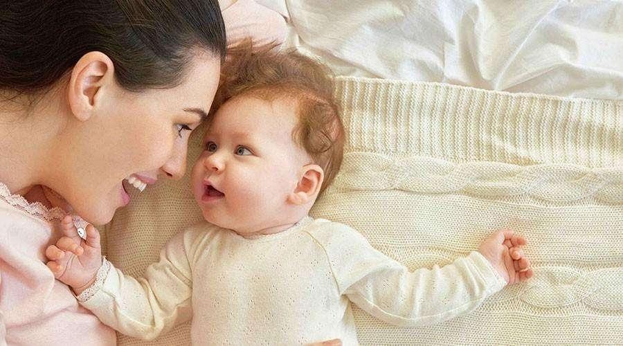 产妇喝花生猪蹄汤滋补养颜还下奶，花生猪蹄汤怎么做才好吃呢？