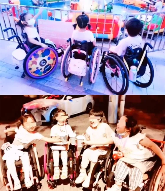 中国父母喜欢的舞蹈课外班，每年都有孩子在此瘫痪…