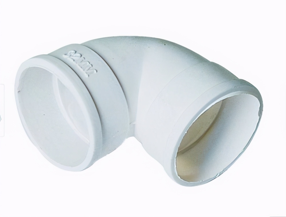 水龙头配件图片大全(家居装修更换水管配件时) - 赤虎壹号