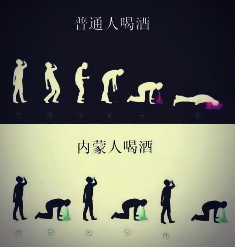 内蒙古十大名酒盘点：草原儿女钟爱的白酒品牌排行榜