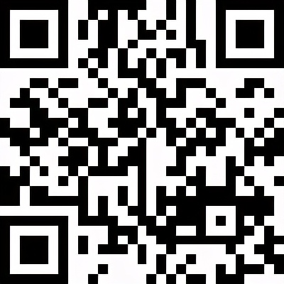 考生注意 | 中国传媒大学招生办招生相关信息陆续发布！请查收