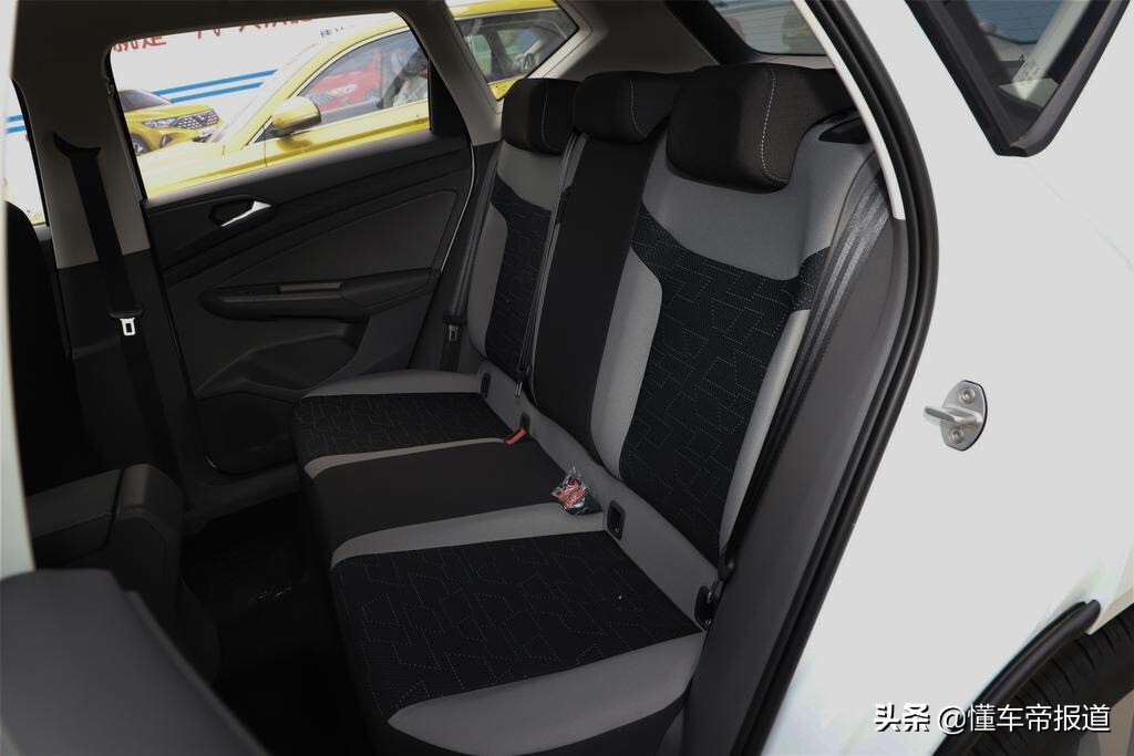 盘点捷达品牌旗下那些车，还是你记忆中的它吗？