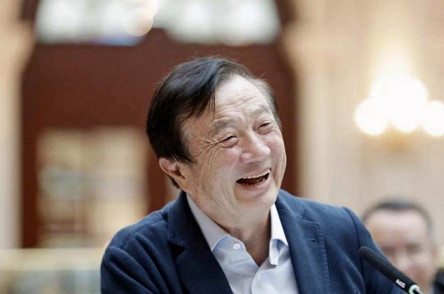 中科大跻身全球63位，2021世界大学排名发布